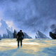 Illustration for article titled iUncharted 4/is Curious Ending